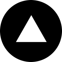 www.shedstudioai.com favicon